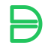 kept building the same ugly hack for every client , so i turned it into multi-tenant product logo